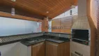 Foto 19 de Casa com 3 Quartos à venda, 166m² em Parque Residencial Nova Franca, Franca