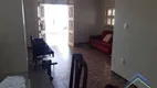 Foto 10 de Casa com 4 Quartos à venda, 217m² em Vila União, Fortaleza