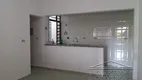 Foto 10 de Sobrado com 2 Quartos à venda, 118m² em Jardim Emília, Jacareí