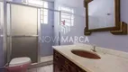 Foto 12 de Apartamento com 3 Quartos à venda, 94m² em Bom Fim, Porto Alegre