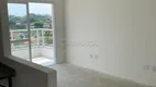 Foto 2 de Apartamento com 2 Quartos à venda, 69m² em Centro, Jacareí