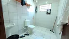 Foto 32 de Casa com 5 Quartos à venda, 350m² em Sobradinho, Brasília