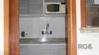 Foto 10 de Apartamento com 2 Quartos à venda, 60m² em Petrópolis, Porto Alegre