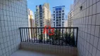 Foto 15 de Apartamento com 3 Quartos à venda, 115m² em Gonzaga, Santos