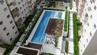 Foto 3 de Apartamento com 2 Quartos à venda, 62m² em Recreio Dos Bandeirantes, Rio de Janeiro