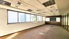 Foto 38 de Sala Comercial à venda, 311m² em Centro, Rio de Janeiro