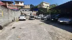 Foto 4 de Lote/Terreno à venda, 396m² em City Bussocaba, Osasco