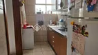 Foto 12 de Apartamento com 2 Quartos à venda, 68m² em Bela Vista, Porto Alegre