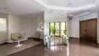 Foto 17 de Apartamento com 4 Quartos para alugar, 227m² em Planalto Paulista, São Paulo