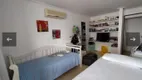 Foto 26 de Apartamento com 4 Quartos à venda, 393m² em Casa Amarela, Recife