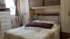 Foto 12 de Apartamento com 2 Quartos à venda, 98m² em Vila Angelica, Jundiaí