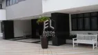 Foto 2 de Apartamento com 4 Quartos à venda, 156m² em Itaigara, Salvador