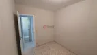 Foto 8 de Apartamento com 2 Quartos à venda, 55m² em Vila Carrão, São Paulo