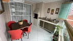 Foto 7 de Apartamento com 2 Quartos à venda, 60m² em Vila Tupi, Praia Grande