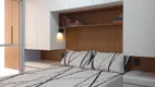 Foto 14 de Apartamento com 1 Quarto à venda, 38m² em Casa Verde, São Paulo