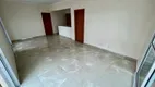 Foto 36 de Cobertura com 4 Quartos à venda, 171m² em Vila Tupi, Praia Grande