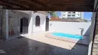 Foto 3 de Casa com 4 Quartos à venda, 222m² em Janga, Paulista