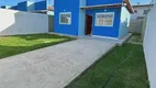 Foto 5 de Casa com 2 Quartos à venda, 60m² em Jardins, São Gonçalo do Amarante