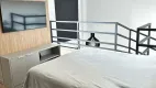 Foto 5 de Apartamento com 1 Quarto à venda, 94m² em Jardim Aquarius, São José dos Campos