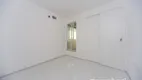 Foto 9 de Casa com 2 Quartos para alugar, 75m² em Mangabeira, Eusébio