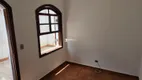 Foto 34 de Fazenda/Sítio com 2 Quartos à venda, 144m² em Condomínio Iolanda, Taboão da Serra