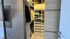 Foto 16 de Apartamento com 3 Quartos à venda, 113m² em Paralela, Salvador