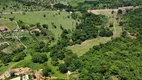 Foto 8 de Fazenda/Sítio com 4 Quartos à venda, 150000m² em , Esmeraldas