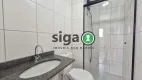 Foto 20 de Apartamento com 1 Quarto para alugar, 31m² em Vila Sônia, São Paulo