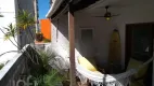 Foto 3 de Apartamento com 3 Quartos à venda, 86m² em Leblon, Rio de Janeiro