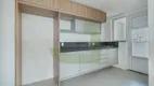 Foto 5 de Apartamento com 3 Quartos para alugar, 95m² em Morro do Espelho, São Leopoldo