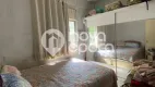 Foto 15 de Apartamento com 2 Quartos à venda, 46m² em Abolição, Rio de Janeiro