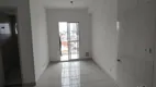 Foto 15 de Apartamento com 1 Quarto à venda, 32m² em Vila Formosa, São Paulo