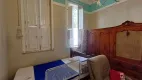 Foto 26 de Casa de Condomínio com 4 Quartos à venda, 221m² em Cosme Velho, Rio de Janeiro