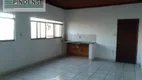 Foto 13 de Casa com 4 Quartos à venda, 250m² em Parque São Domingos, Pindamonhangaba