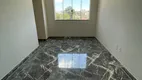 Foto 3 de Apartamento com 2 Quartos à venda, 50m² em Letícia, Belo Horizonte