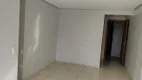 Foto 4 de Apartamento com 3 Quartos à venda, 75m² em Ceilândia, Brasília