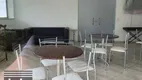 Foto 20 de Apartamento com 3 Quartos à venda, 104m² em Vila Mariana, São Paulo