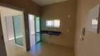 Foto 20 de Casa de Condomínio com 3 Quartos à venda, 100m² em Centro, Eusébio