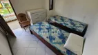 Foto 17 de Casa de Condomínio com 2 Quartos à venda, 120m² em Ebenezer, Gravatá