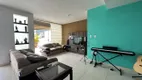 Foto 10 de Sobrado com 3 Quartos à venda, 180m² em Fazendinha, Itajaí