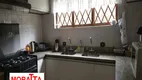 Foto 5 de Casa de Condomínio com 6 Quartos à venda, 350m² em Jardim do Embaixador, Campos do Jordão