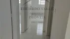 Foto 5 de Sala Comercial para alugar, 40m² em São Miguel Paulista, São Paulo