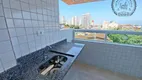 Foto 5 de Apartamento com 2 Quartos à venda, 72m² em Vila Guilhermina, Praia Grande