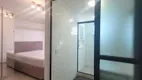 Foto 12 de Apartamento com 2 Quartos à venda, 75m² em Parque Rebouças, São Paulo