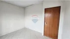 Foto 23 de Apartamento com 10 Quartos à venda, 200m² em Vila Caraipe, Teixeira de Freitas