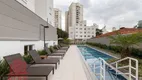 Foto 17 de Apartamento com 1 Quarto à venda, 35m² em Campo Belo, São Paulo