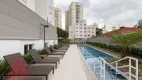 Foto 42 de Apartamento com 1 Quarto à venda, 93m² em Campo Belo, São Paulo