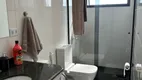 Foto 22 de Apartamento com 3 Quartos à venda, 190m² em Água Fria, São Paulo