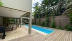 Foto 3 de Casa de Condomínio com 4 Quartos à venda, 600m² em Residencial Alphaville Flamboyant, Goiânia