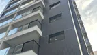 Foto 5 de Apartamento com 2 Quartos à venda, 73m² em Pinheiros, São Paulo